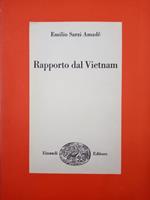 Rapporto dal Vietnam