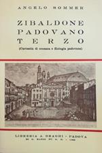 Zibaldone Padovano Terzo