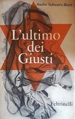 L' Ultimo Dei Giusti