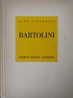 Bartolini