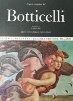 Botticelli