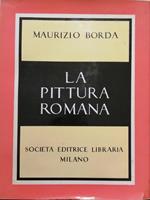 La Pittura Romana