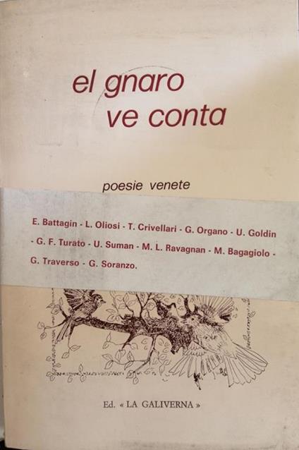 I Misteri Della Città - Arrigo Benedetti - copertina