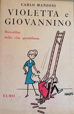 Violetta E Giovannino