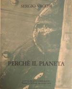 Perche' Il Pianeta