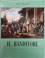 Il Banditore