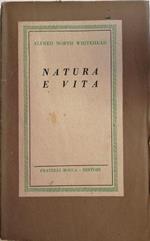 Natura E Vita