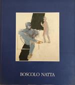 Boscolo Natta