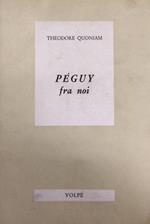 Peguy Fra Noi