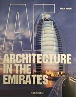 Architecture In The Emirates