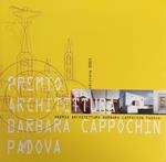 Premio Architettura 