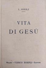 Vita Di Gesu'