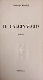 Il Calcinaccio