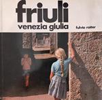 Friuli Venezia Giulia