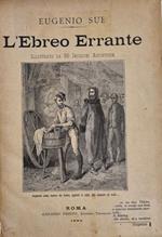 L' Ebreo Errante