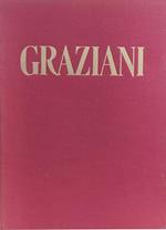 Graziani