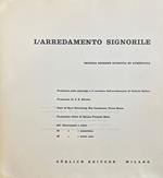 L' Arredamento Signorile