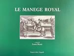 Le Manege Royal