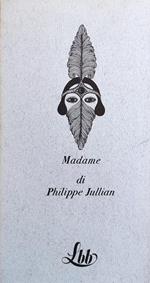 Madame