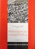 Psicologia Collettiva