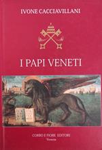 I Papi Veneti