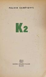 K2