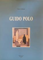 Guido Polo