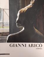 Gianni Arico'. L'Opera