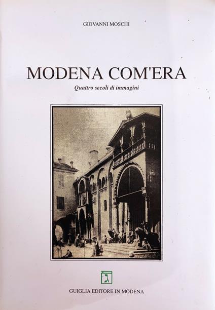 5 euro a libro - Libri e Riviste In vendita a Modena