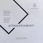 Attraversamenti