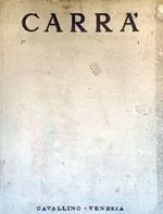 Carrà