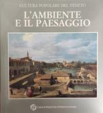 L' Ambiente E Il Paesaggio