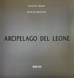 Arcipelago Del Leone