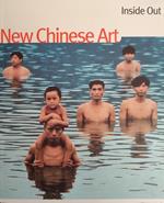 Inside Out: New Chinese Art