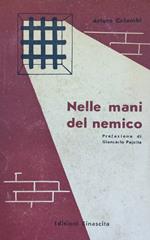 Nelle Mani Del Nemico