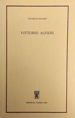 Vittorio Alfieri