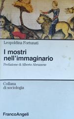 I Mostri Nell'Immaginario