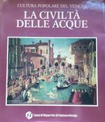 La Civilta' Delle Acque