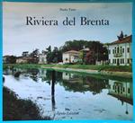 Riviera Del Brenta