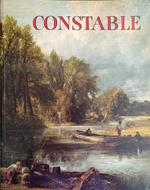 Constable