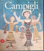 Massimo Campigli 1895