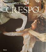 Crespo