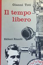 Il Tempo Libero