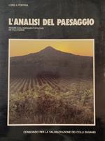 L' Analisi Del Paesaggio. Indagine Sugli Insediamenti Spontanei