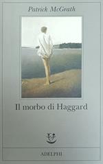 Il Morbo Di Haggard