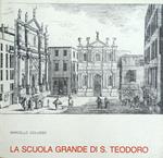 Scuola Grande Di S. Teodoro