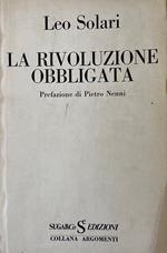 La Rivoluzione Obbligata