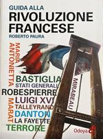 Guida Alla Rivoluzione Francese