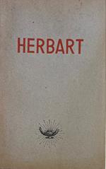 Herbart