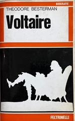 Voltaire